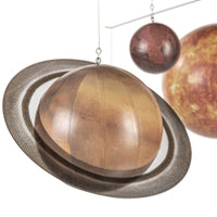 authentic-models-mobile-solar-system-aumd-gl061- (15)