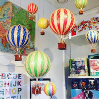 authentic-models-travels-light-mint-hot-air-balloon-hanging-decor-30cm-aumd-ap161m- (8)