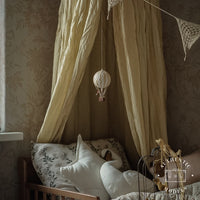authentic-models-travels-light-rainbow-pastel-hot-air-balloon-hanging-decor-30cm-aumd-ap161f- (13)
