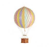 authentic-models-travels-light-rainbow-pastel-hot-air-balloon-hanging-decor-30cm-aumd-ap161f- (1)