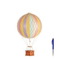 authentic-models-travels-light-rainbow-pastel-hot-air-balloon-hanging-decor-30cm-aumd-ap161f- (4)