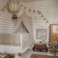 authentic-models-travels-light-rainbow-pastel-hot-air-balloon-hanging-decor-30cm-aumd-ap161f- (6)