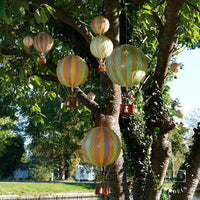 authentic-models-travels-light-rainbow-pastel-hot-air-balloon-hanging-decor-30cm-aumd-ap161f- (10)