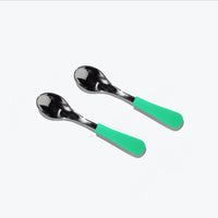 avanchy-stainless-steel-baby-spoons-pack-of-2-green-avan-ssbsp2g-20172- (1)