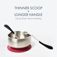 avanchy-stainless-steel-infant-spoons-pack-of-2-white-avan-ssisp2w-66690- (3)