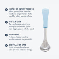avanchy-stainless-steel-infant-spoons-pack-of-2-white-avan-ssisp2w-66690- (2)