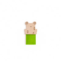 babai-finger-theater-frog-bbai-finger-frog- (1)