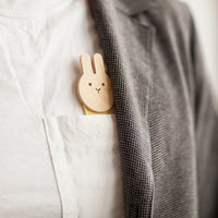 babai-finger-theater-rabbit-bbai-finger-rabbit- (3)