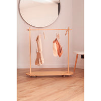 babai-hanger-set-5pcs-sand-bbai-hanger-set-sand- (2)