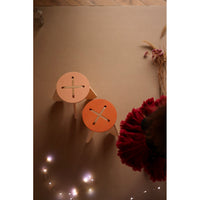 babai-wooden-children-stool-x-terra- (2)