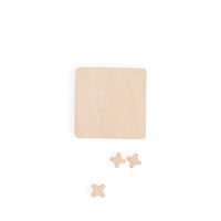 babai-wooden-classic-board-game-tic-tac-toe- (3)