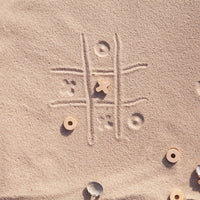 babai-wooden-classic-board-game-tic-tac-toe- (4)