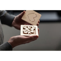 babai-wooden-classic-board-game-tic-tac-toe-love-is- (6)