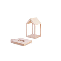 babai-wooden-dollhouse-on-the-magnets-l-natural-bbai-dh-l- (2)