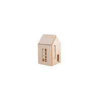babai-wooden-dollhouse-on-the-magnets-m- (1)