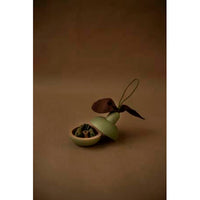 babai-wooden-story-from-the-nature-pear-&-little-friend- (2)