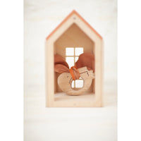 babai-wooden-teething-bar-birdie-bbai-teeth-birdy- (2)