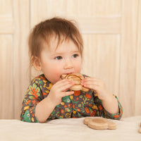 babai-wooden-teething-bar-monkey-bbai-teeth-monkey (3)