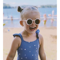 babymocs-children-sunnies-signature-round-beige-bmoc-0768253222630-beige- (3)