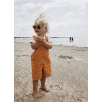 babymocs-children-sunnies-signature-round-beige-bmoc-0768253222630-beige- (4)
