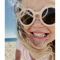 babymocs-children-sunnies-signature-round-beige-bmoc-0768253222630-beige- (2)