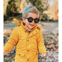 babymocs-children-sunnies-signature-round-black-bmoc-0644925479437-black- (3)