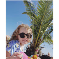babymocs-children-sunnies-signature-round-black-bmoc-0644925479437-black- (2)
