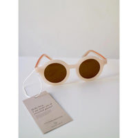 babymocs-children-sunnies-signature-round-pink-bmoc-0644925479444-pink- (1)