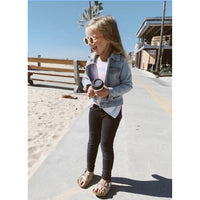 babymocs-children-sunnies-signature-round-pink-bmoc-0644925479444-pink- (3)