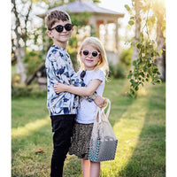 babymocs-children-sunnies-signature-round-pink-bmoc-0644925479444-pink- (4)