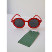 babymocs-children-sunnies-signature-round-red-bmoc-0644925479468-red- (1)