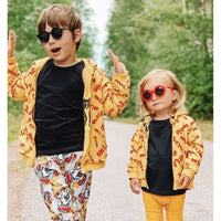 babymocs-children-sunnies-signature-round-red-bmoc-0644925479468-red- (3)