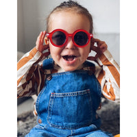babymocs-children-sunnies-signature-round-red-bmoc-0644925479468-red- (2)