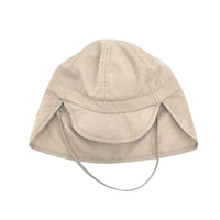 babymocs-uv-hat-swim-hat-beige-bmoc-0768253224542-beige-44-46- (1)