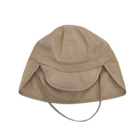 babymocs-uv-hat-swim-hat-latte-bmoc-0768253224511-latte-44-46- (1)