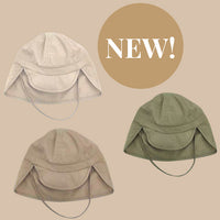 babymocs-uv-hat-swim-hat-latte-bmoc-0768253224511-latte-44-46- (3)