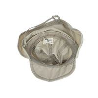 babymocs-uv-hat-swim-hat-latte-bmoc-0768253224511-latte-44-46- (2)