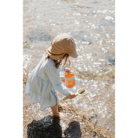 babymocs-uv-hat-swim-hat-latte-bmoc-0768253224511-latte-44-46- (6)