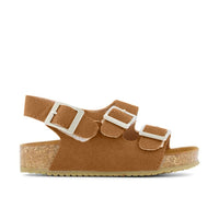babymocs-vacay-sandal-light-brown-bmoc-0768253222821-lb-18-24m- (4)