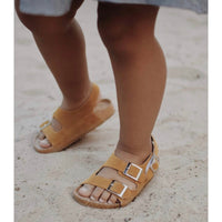 babymocs-vacay-sandal-light-brown-bmoc-0768253222821-lb-18-24m- (12)