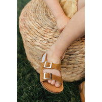 babymocs-vacay-sandal-light-brown-bmoc-0768253222821-lb-18-24m- (7)