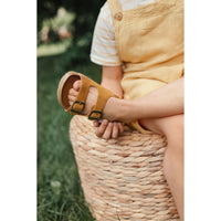 babymocs-vacay-sandal-light-brown-bmoc-0768253222821-lb-18-24m- (9)
