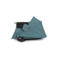 babyzen-yoyo-bassinet-aqua- (8)