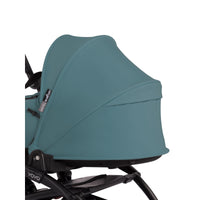 babyzen-yoyo-bassinet-aqua- (4)