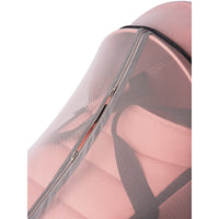 BABYZEN YOYO Bassinet Mosquito Net