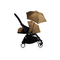 BABYZEN YOYO Parasol Toffee