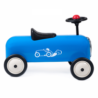 baghera-new-racer-blue- (2)