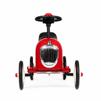 baghera-new-racer-red- (3)