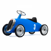 baghera-new-rider-blue- (1)