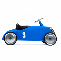 baghera-new-rider-blue- (3)
